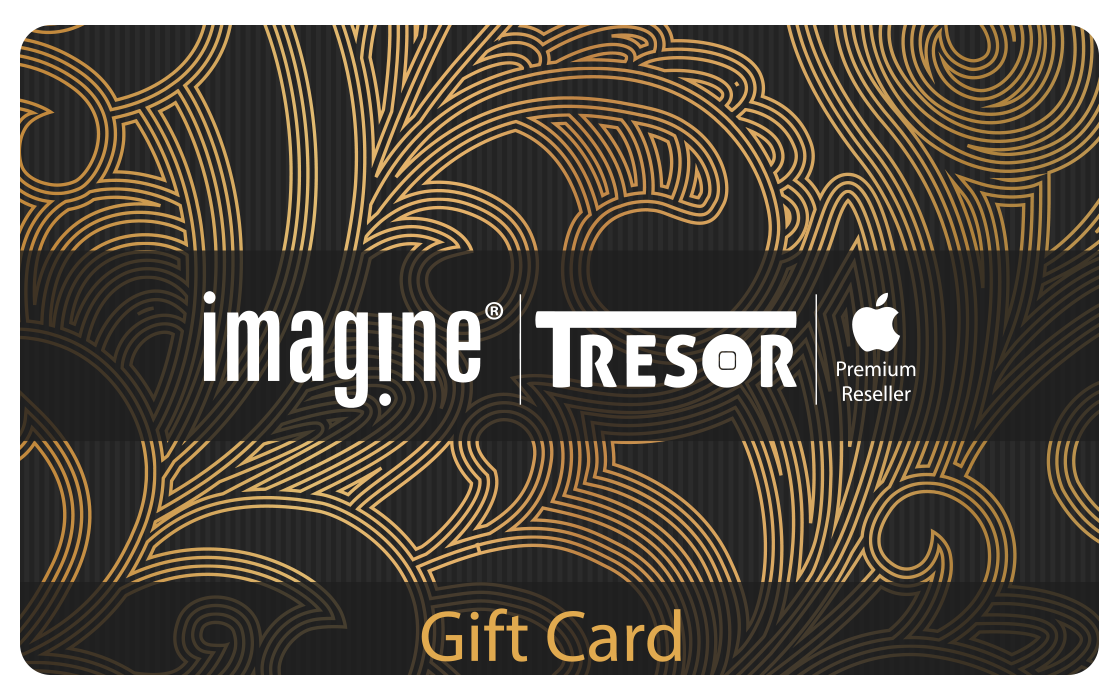 Apple E-Gift Card